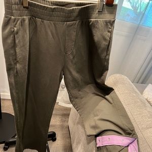 Pact Womens Travel Sweatpants